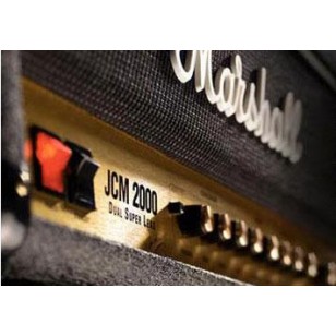 5W Mini Guitar AMP Amplifier*